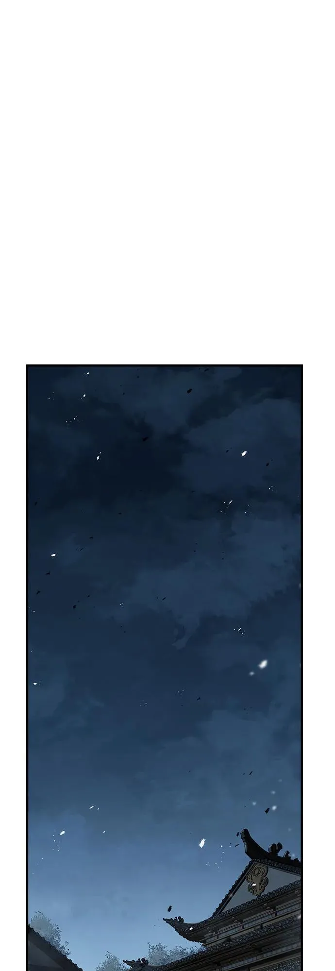 第35话65