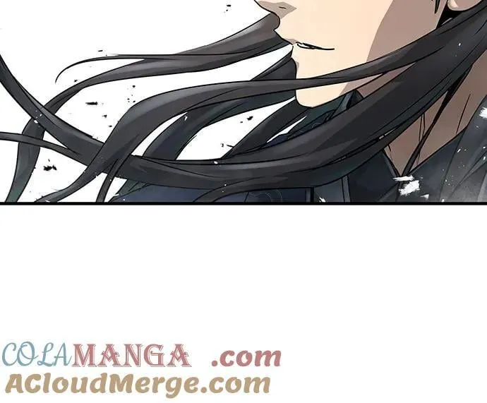 第33话12