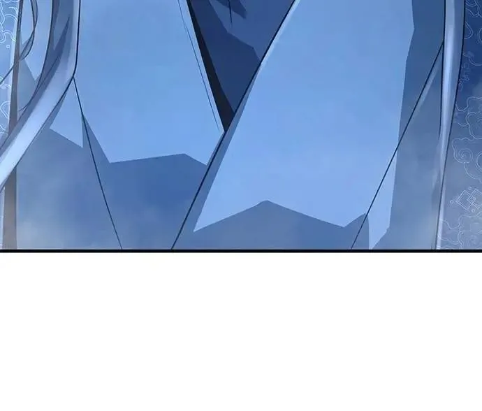 第34话3