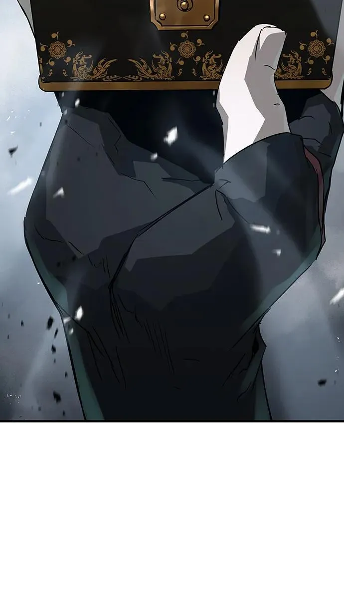 第33话47