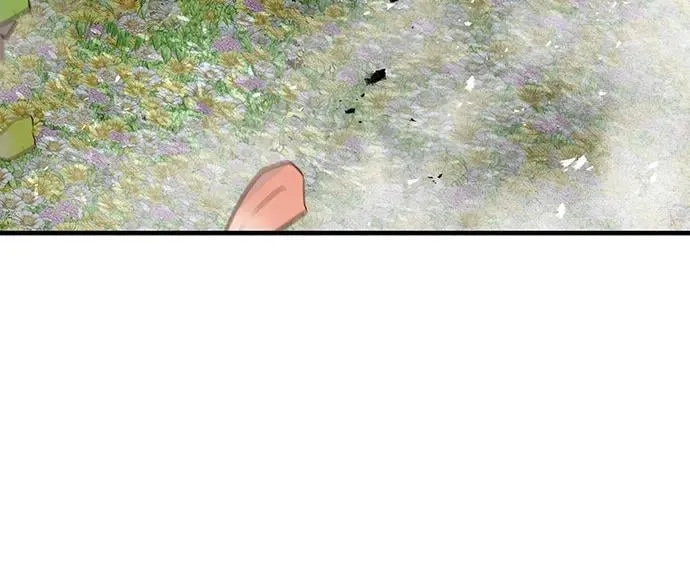 第35话56