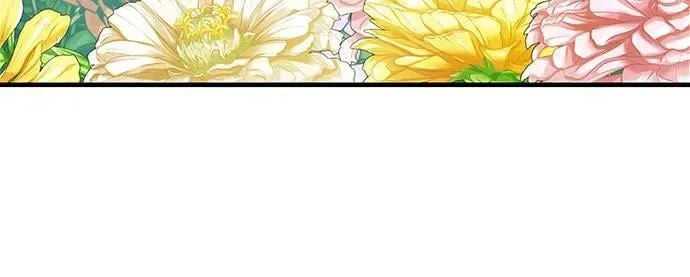 第35话5