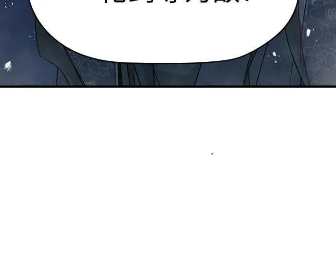 第35话76