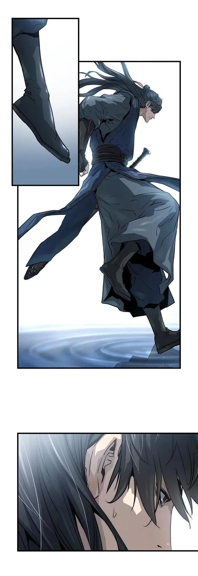 第37话13