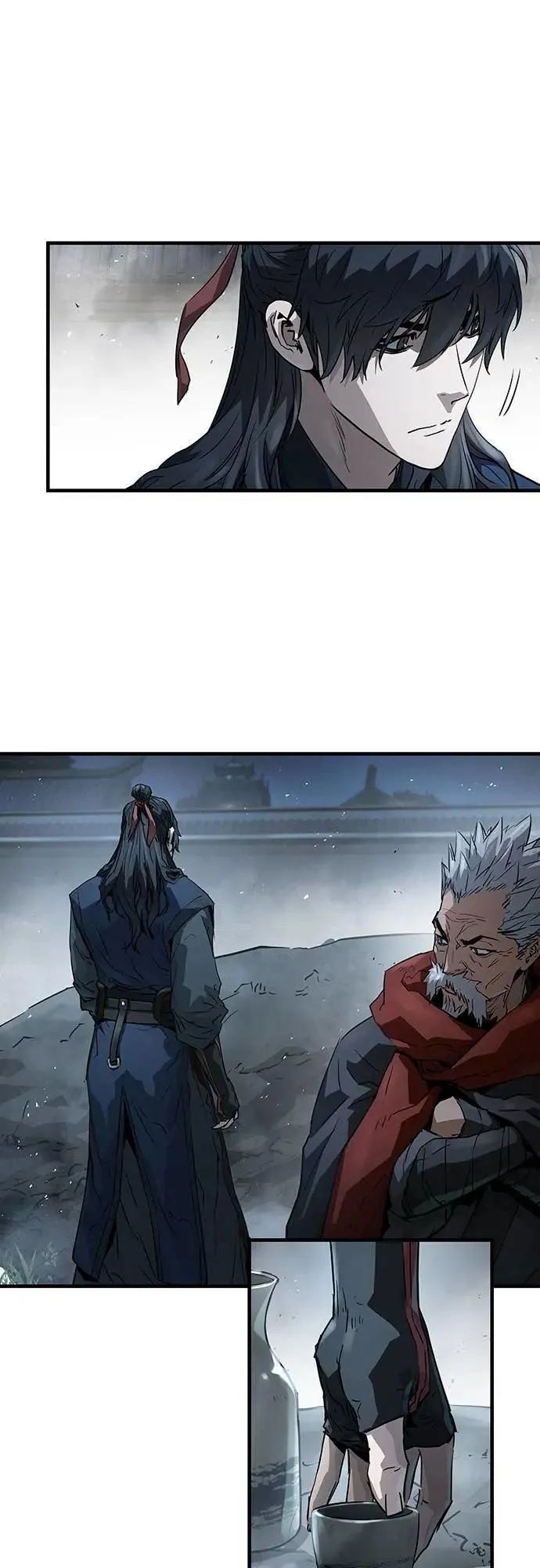 第34话36