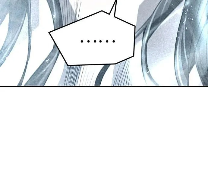 第35话52