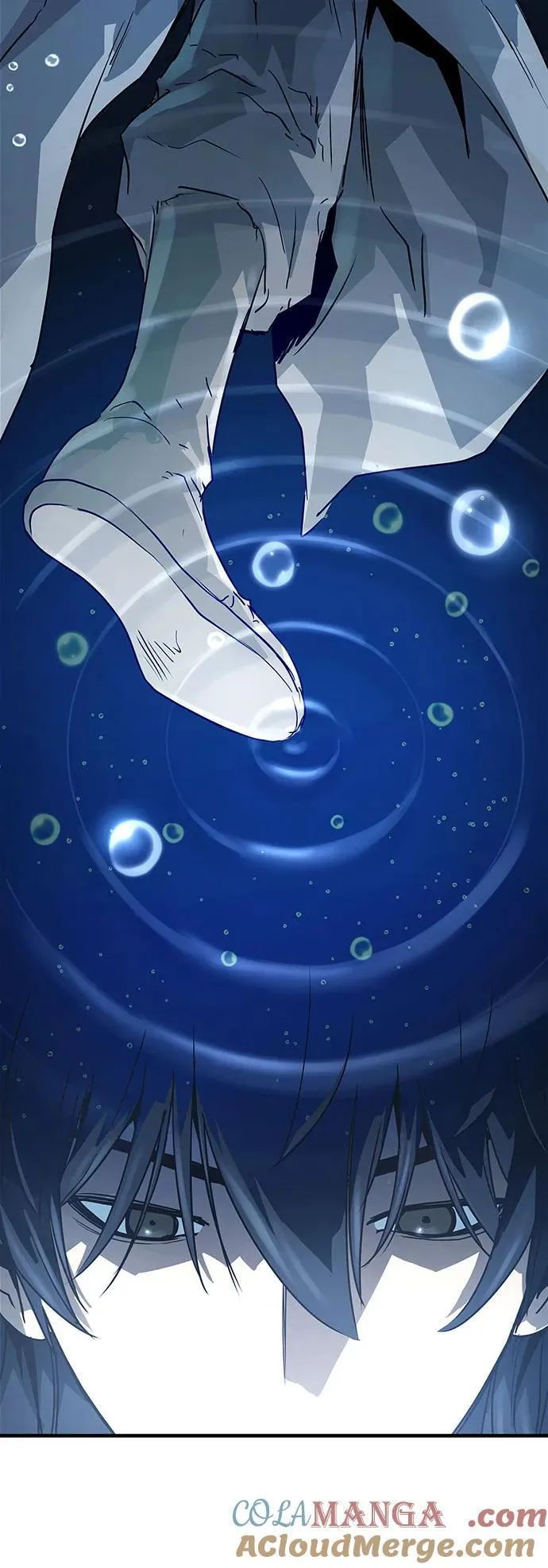 第37话24
