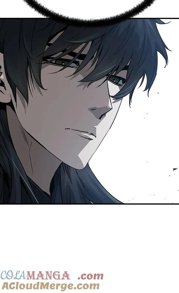 第33话63
