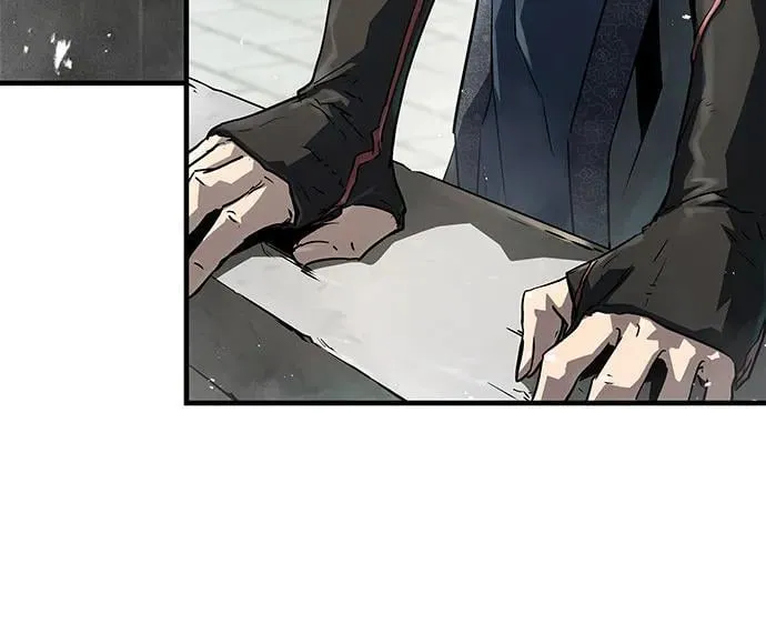 第33话4