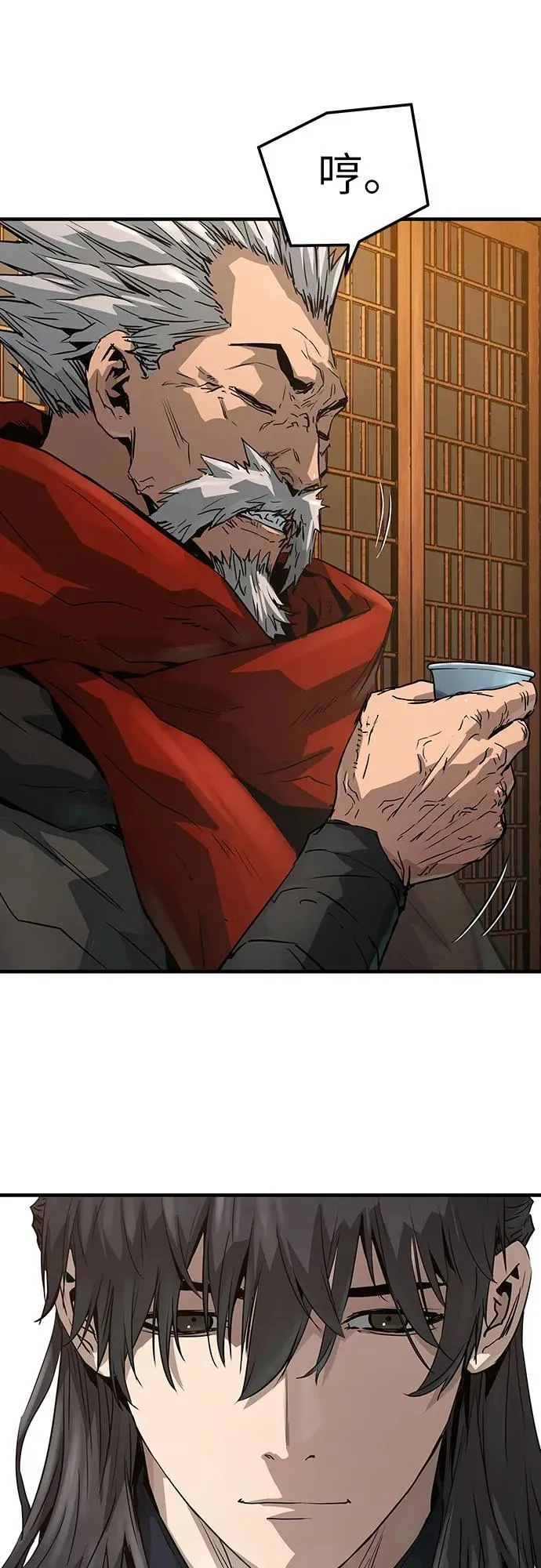 第36话65