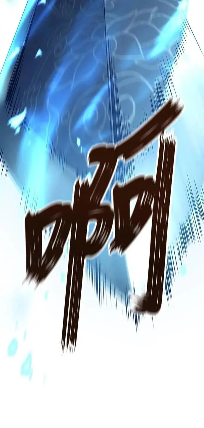 第34话65