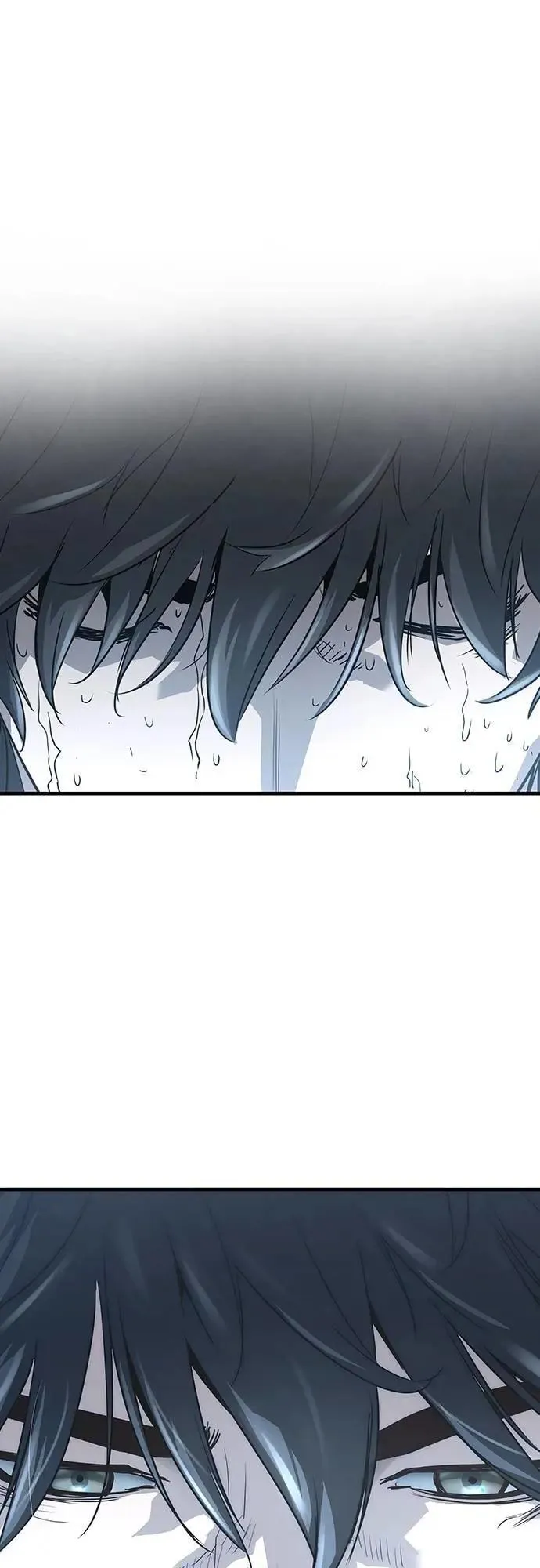 第34话1