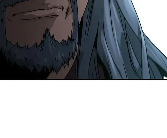 第37话43
