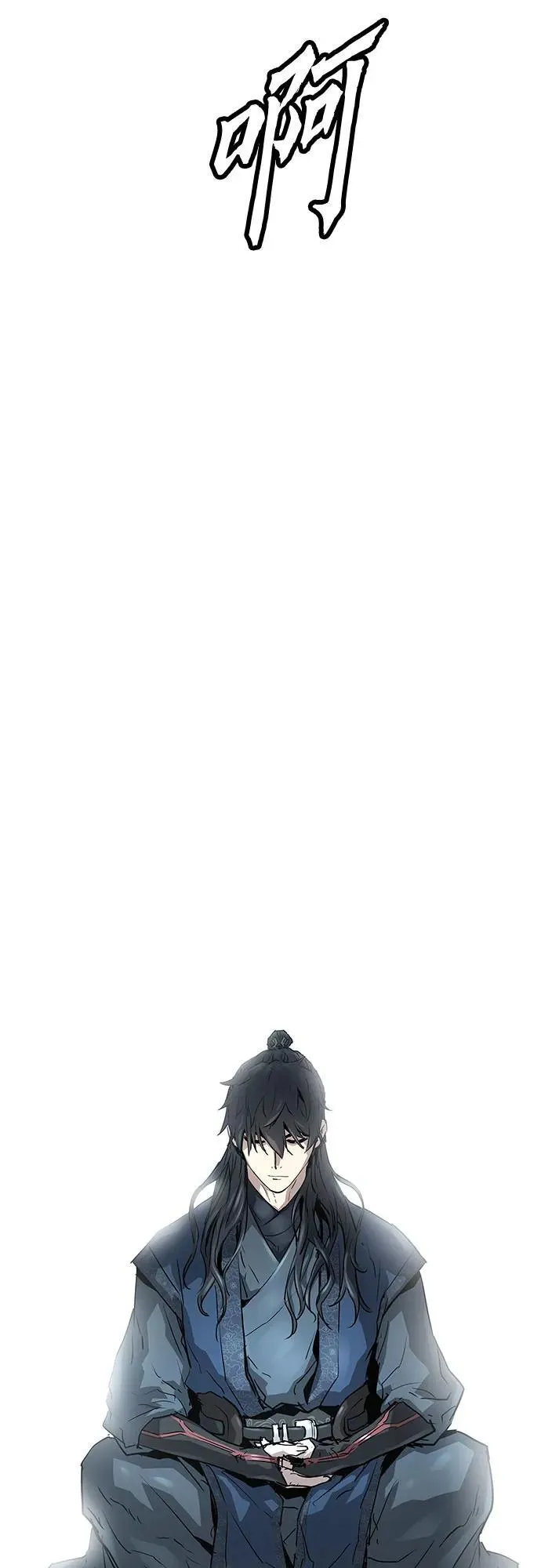 第33话88