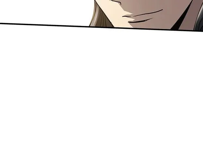 第37话70