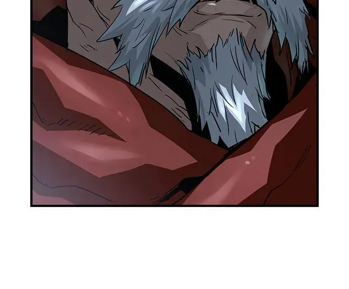 第33话28