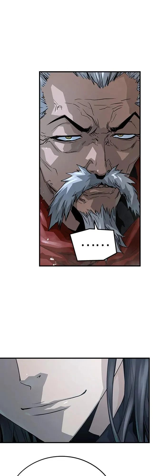 第35话73