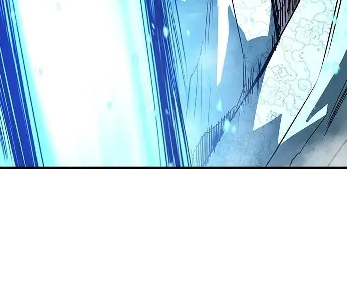 第34话69