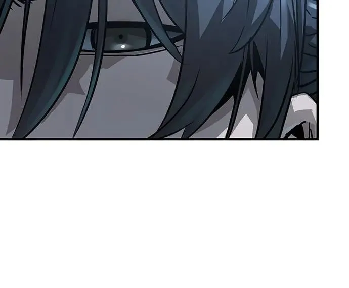第33话59
