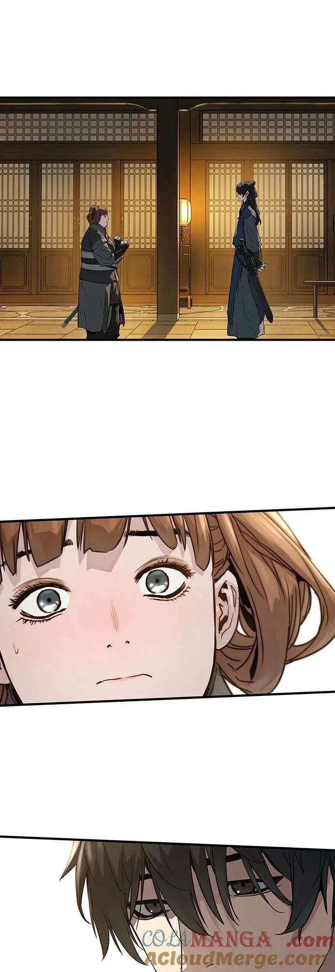 第37话69