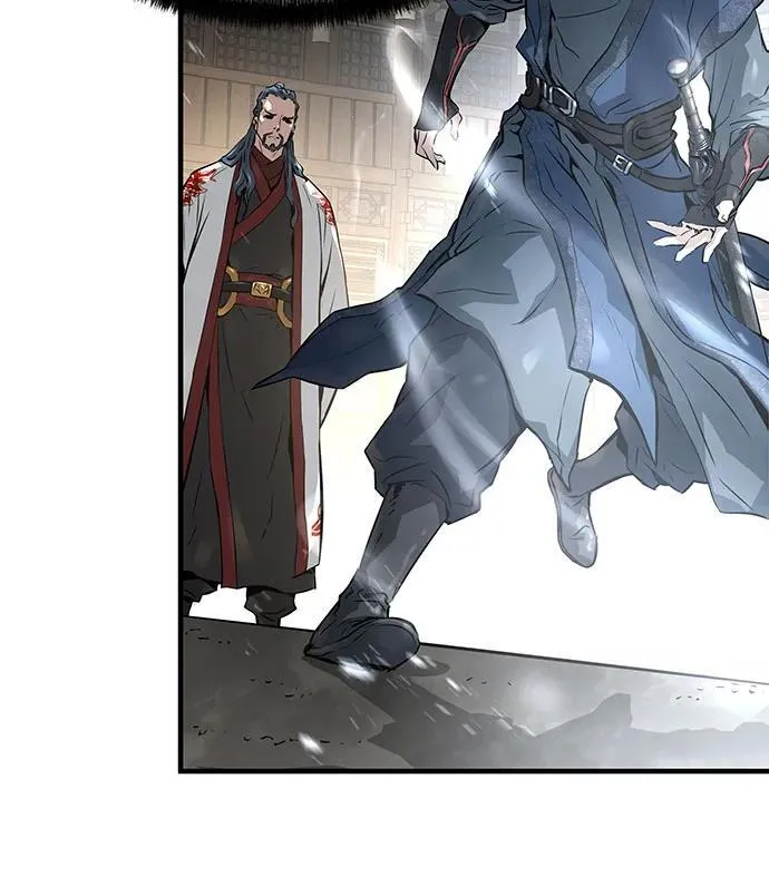 第37话16
