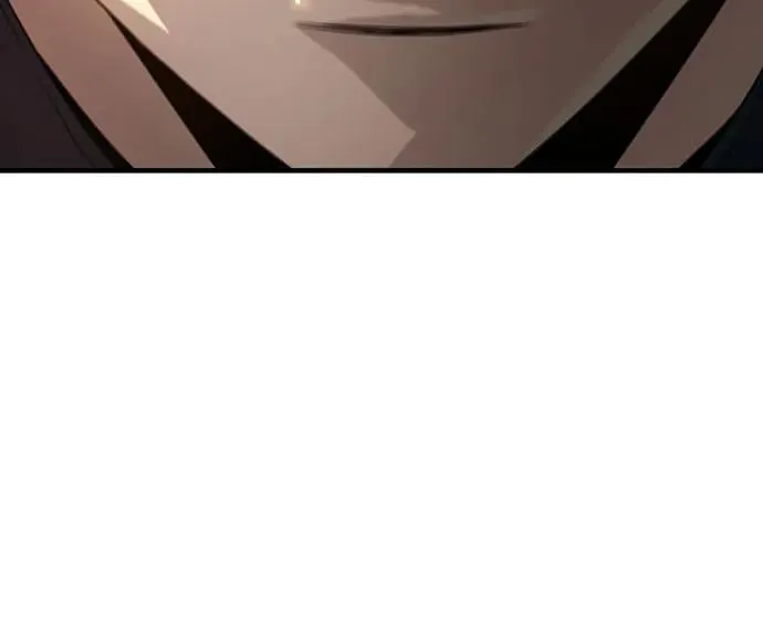 第36话56