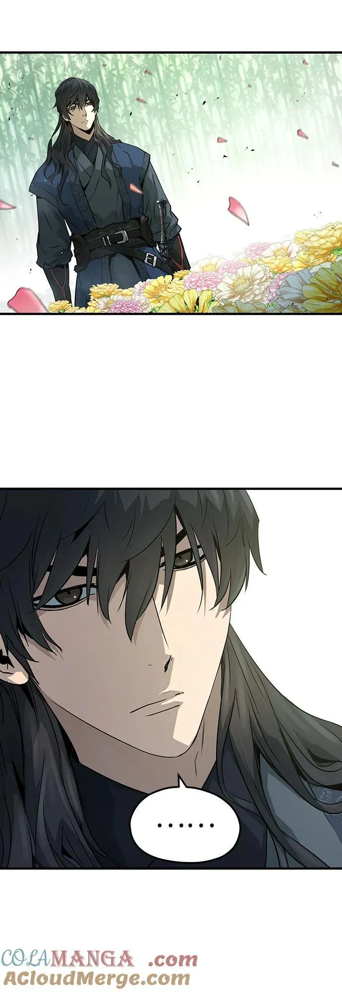 第35话18