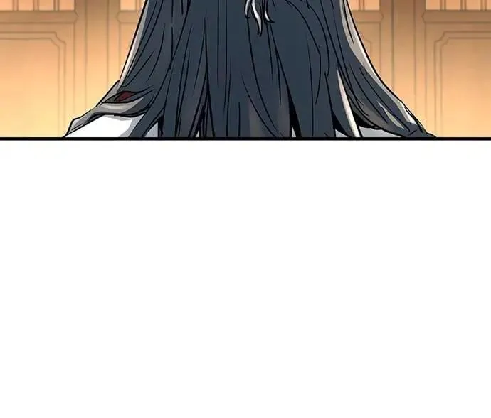 第34话89