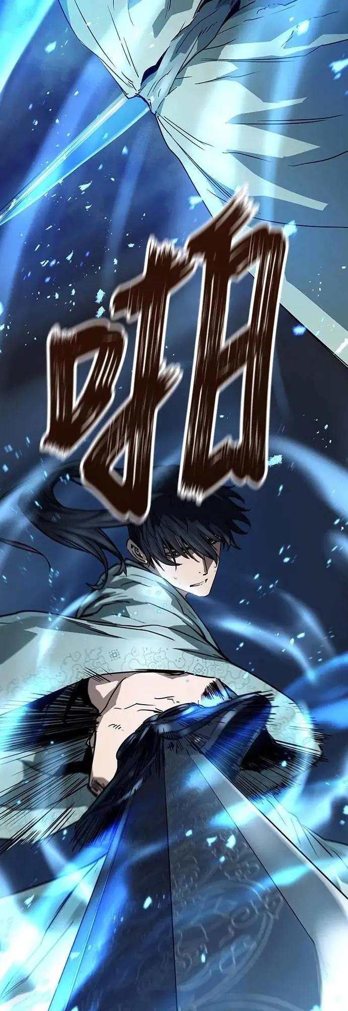 第34话64