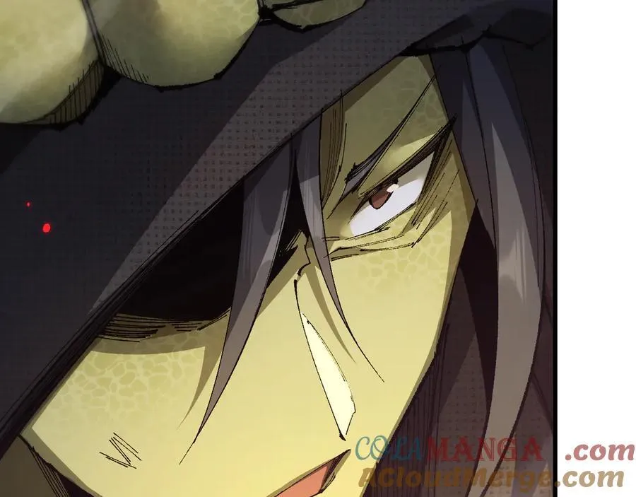 第44话 是想要这个了吗？20