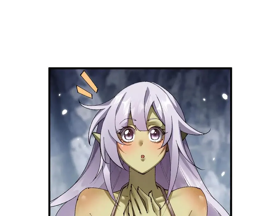 第44话 是想要这个了吗？161