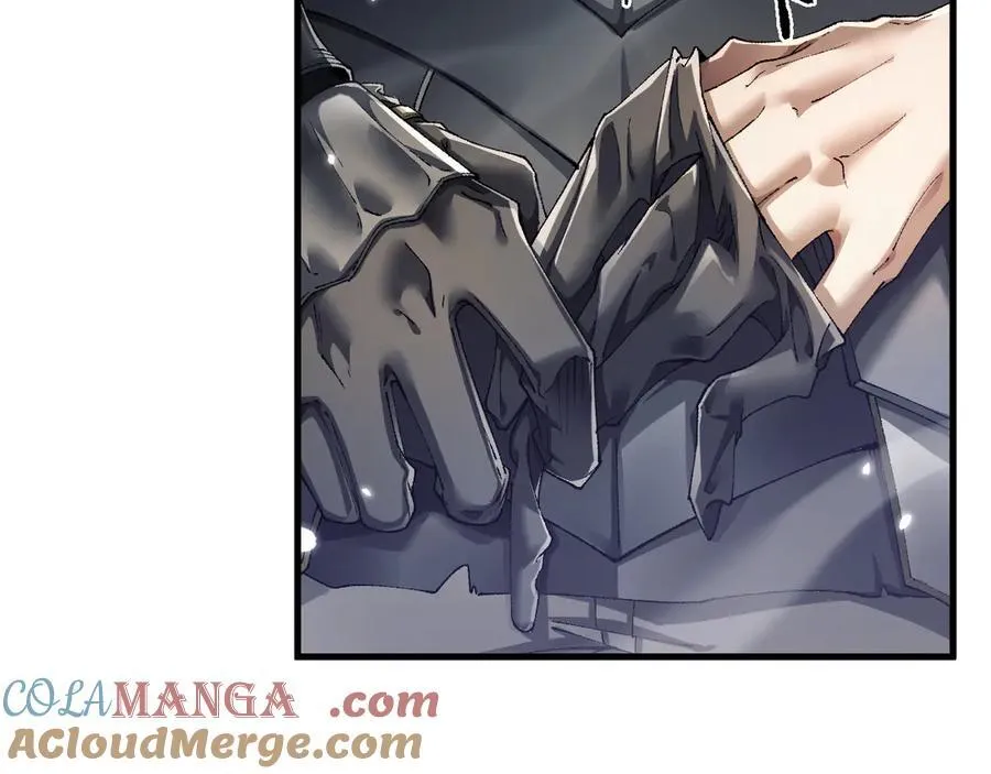 第44话 是想要这个了吗？80