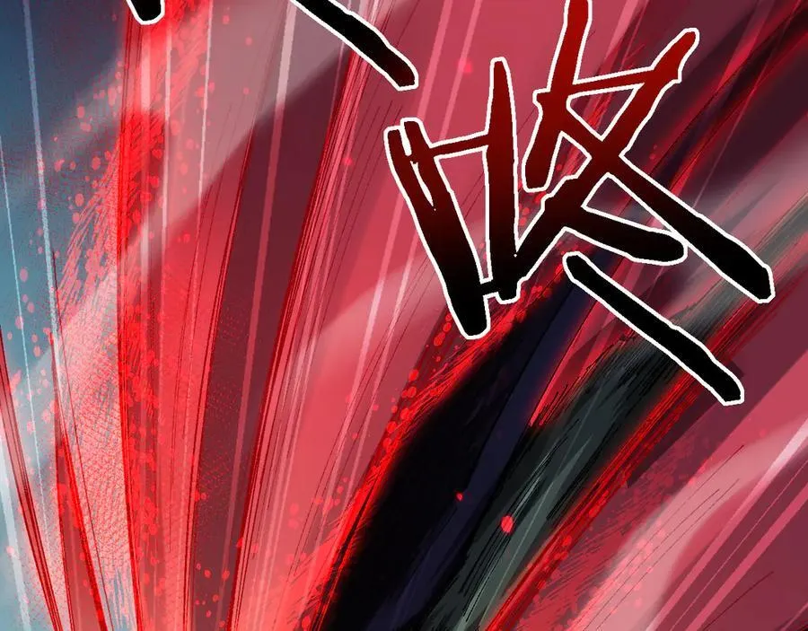 第44话 是想要这个了吗？9