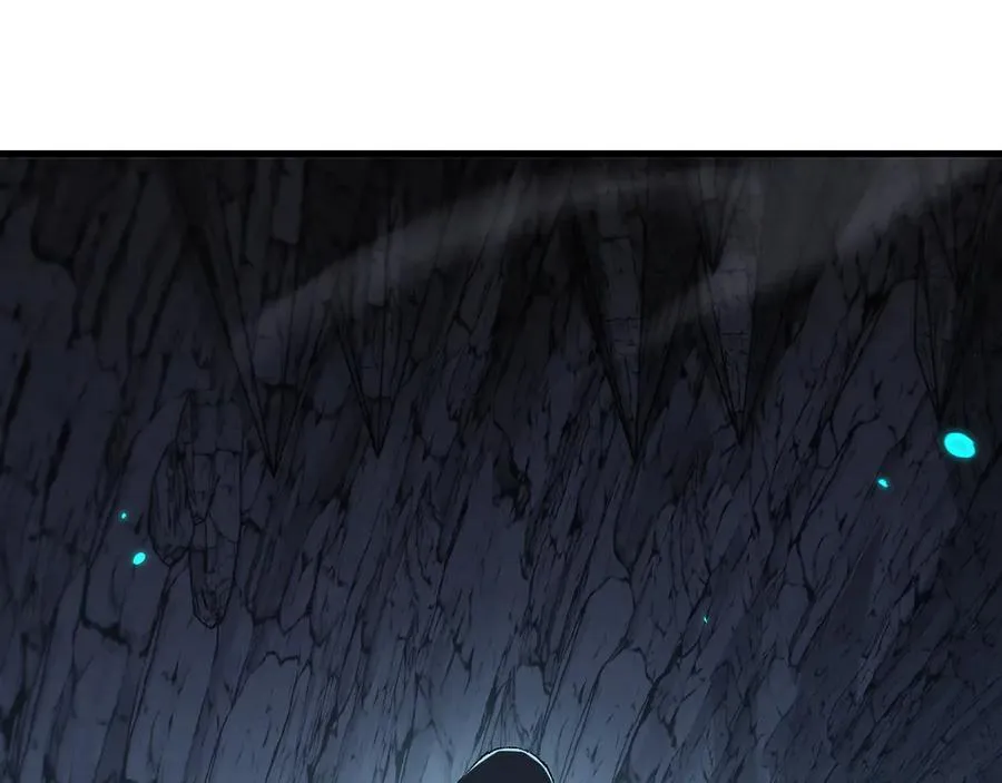 第45话 惩罚130