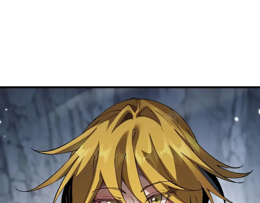 第43话 这就成了！54
