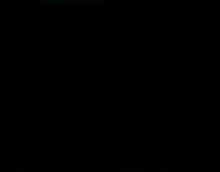 第45话 惩罚93
