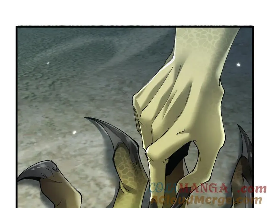 第44话 是想要这个了吗？72