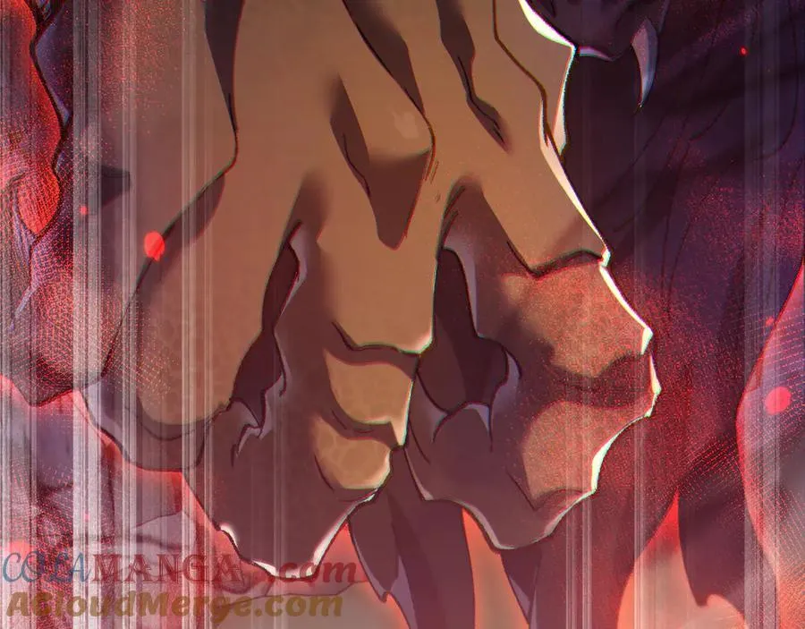 第45话 惩罚124