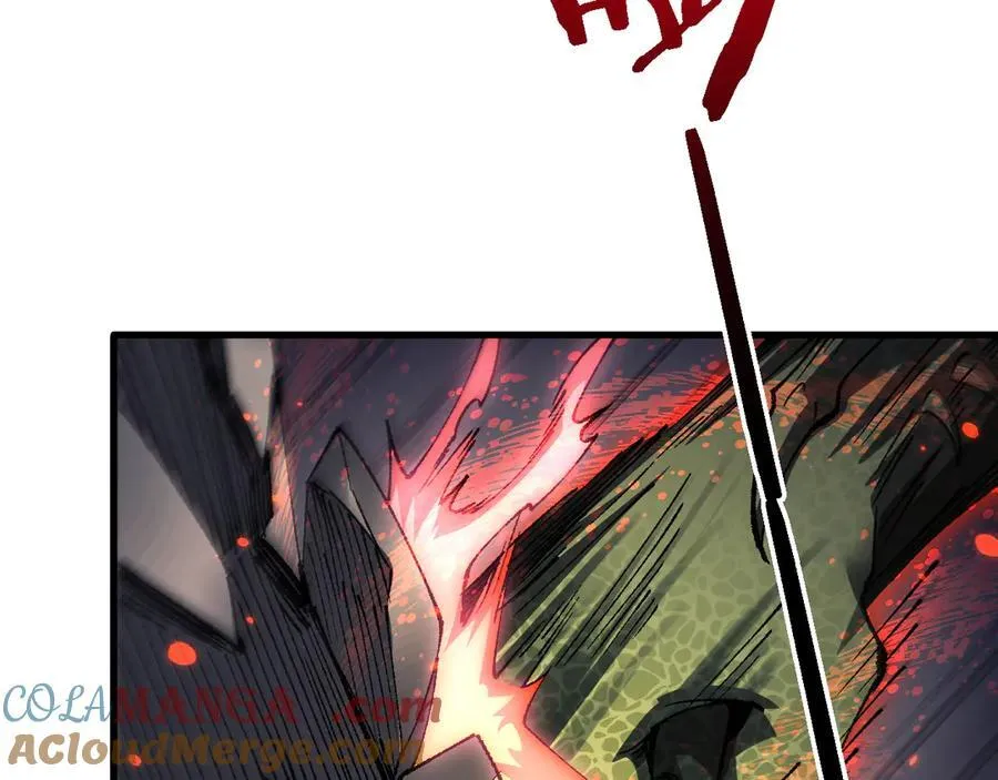 第43话 这就成了！36