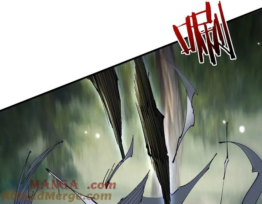 第43话 这就成了！132