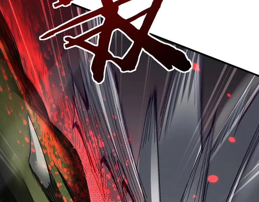 第43话 这就成了！122