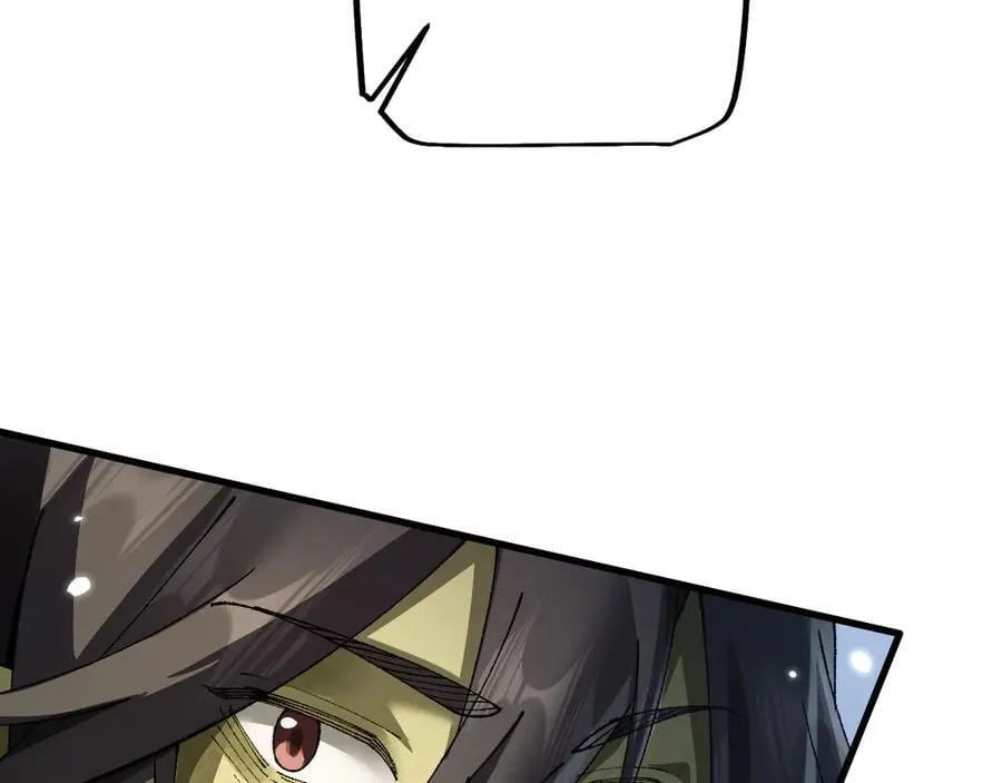 第44话 是想要这个了吗？155