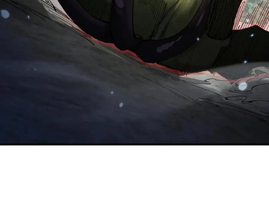 第43话 这就成了！163
