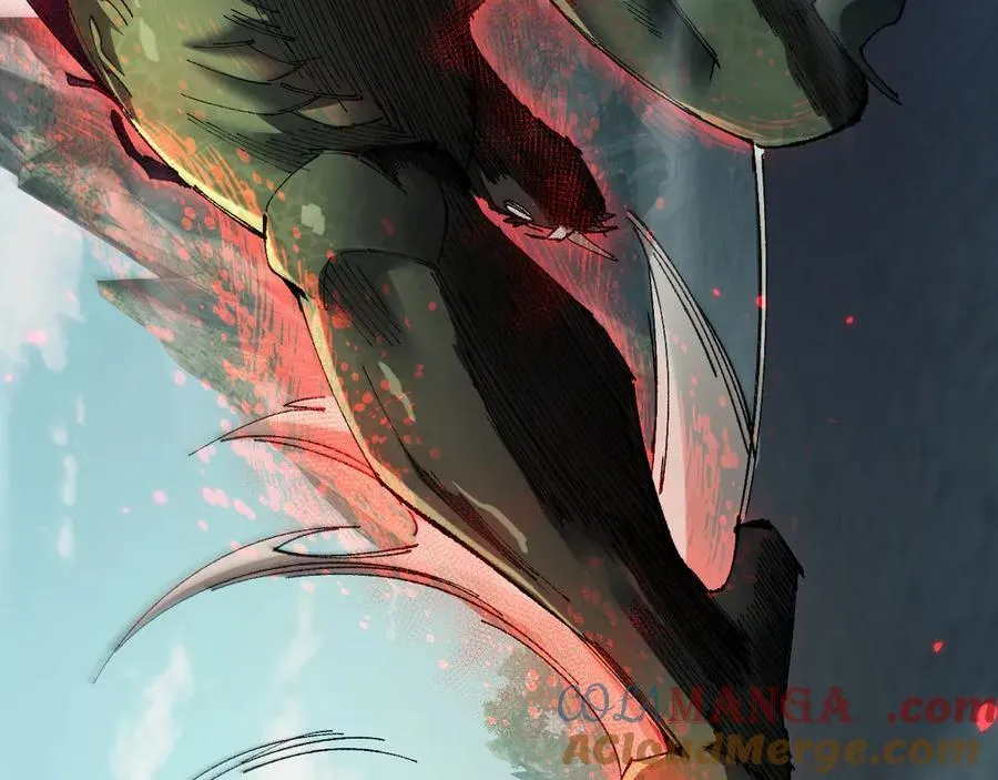 第44话 是想要这个了吗？4