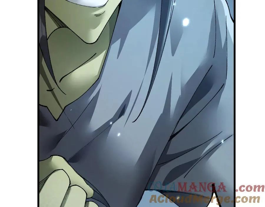 第44话 是想要这个了吗？152