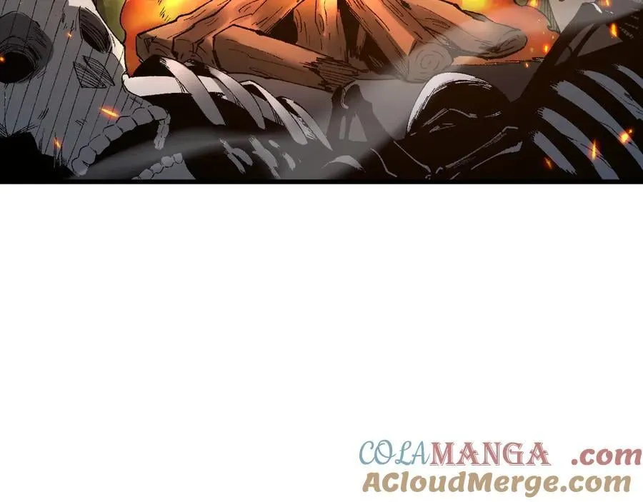 第44话 是想要这个了吗？100
