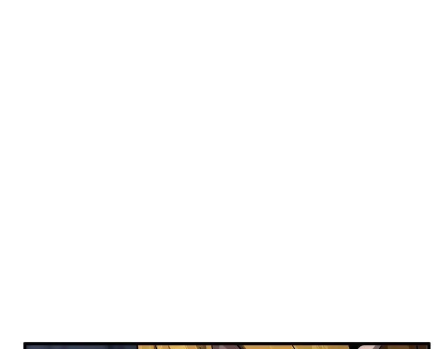 第45话 惩罚153