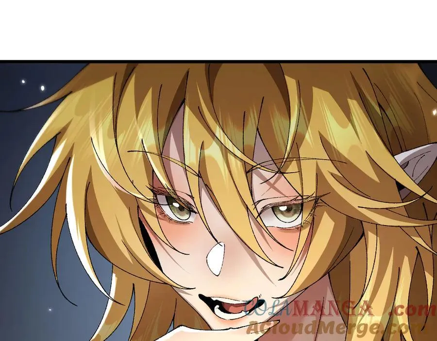第45话 惩罚176