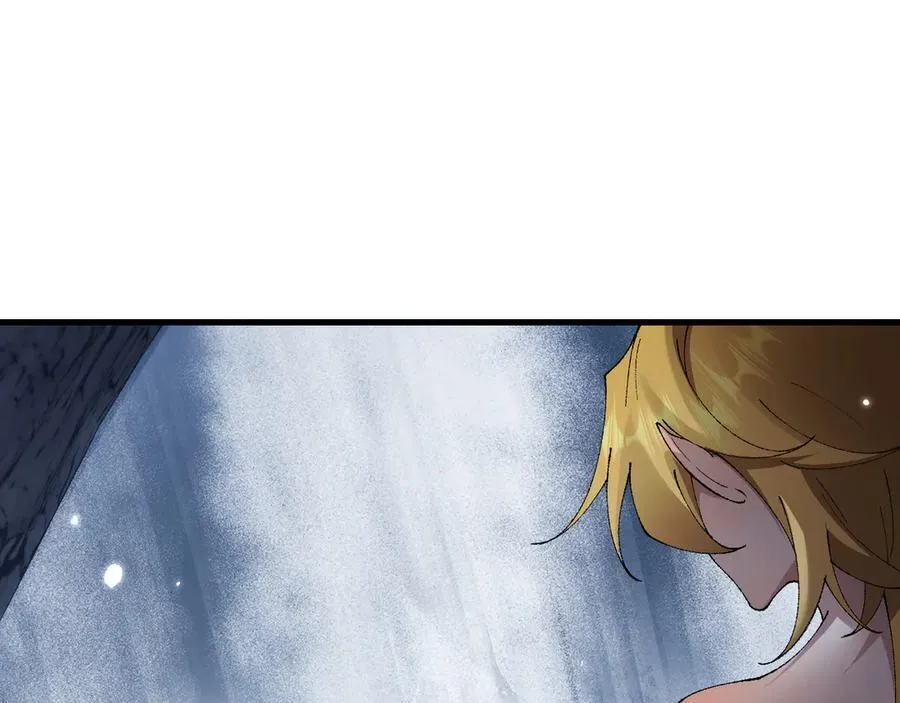 第45话 惩罚173
