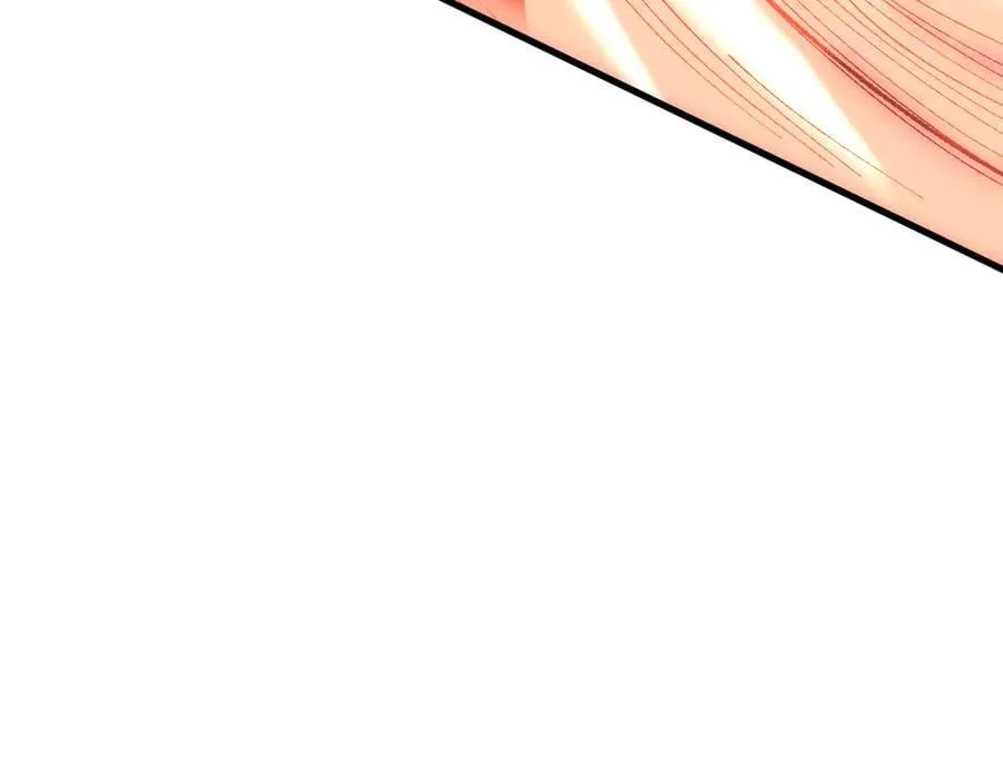 第44话 是想要这个了吗？33